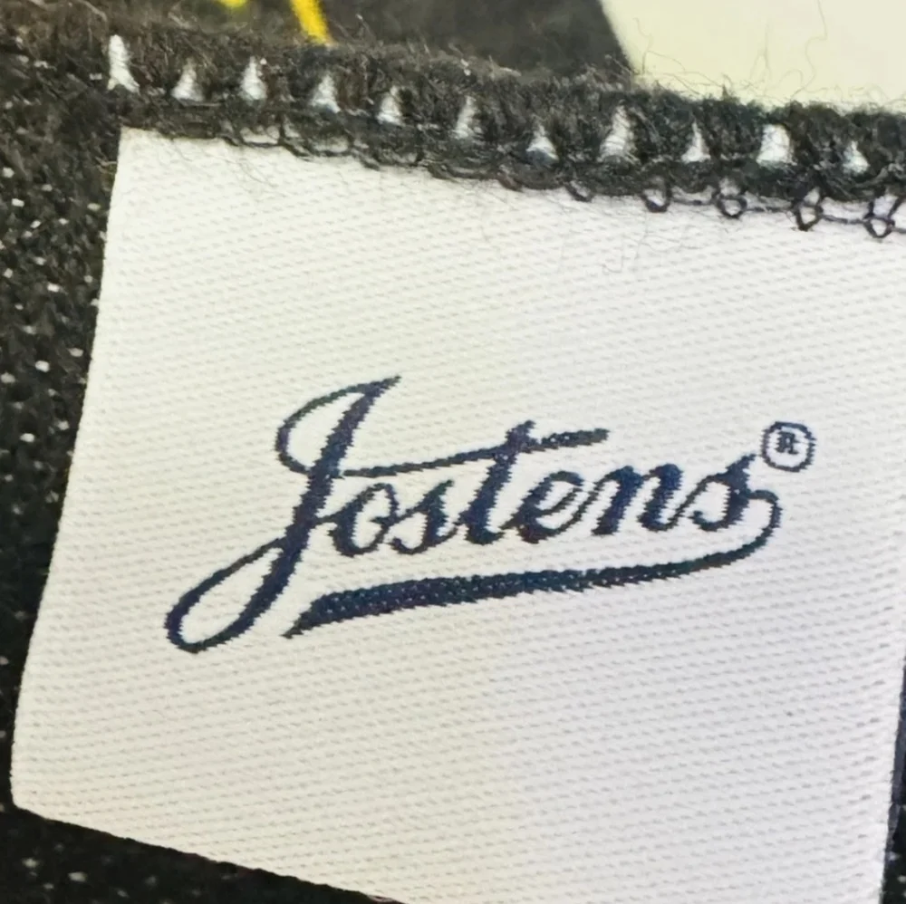 Penn Jostens high school Kingsmen Scarf